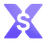 xPenser