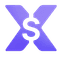 xPenser